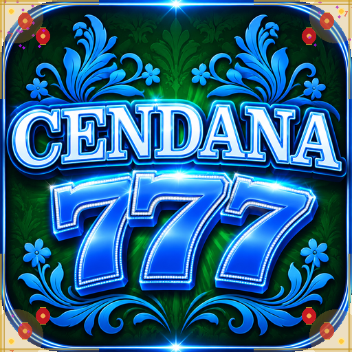 cendana777 — galeri pratinjau Resmi APK